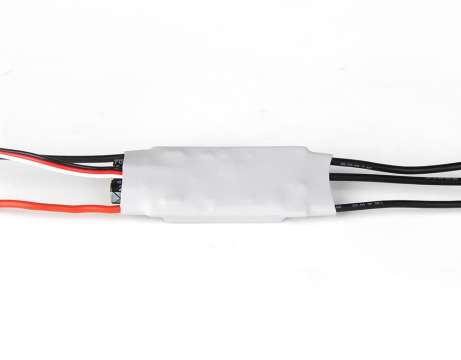 AT 30A 3S T-Motor