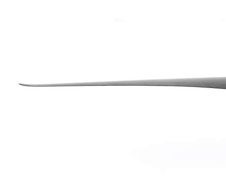 Пропеллер из углеродного волокна NS14*4.8 дюйма- 2 листа/пара T-Motor