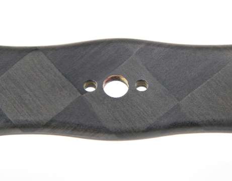 Пропеллер из углеродного волокна NS14*4.8 дюйма- 2 листа/пара T-Motor