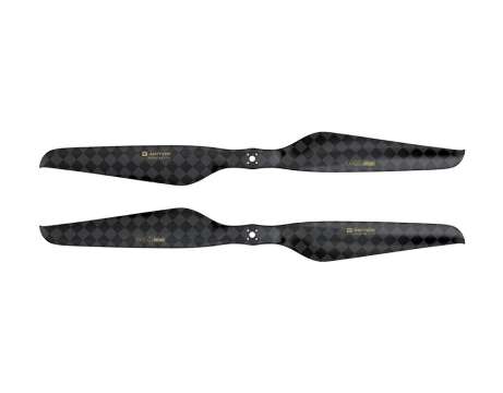 24*7.2 Mittellochdurchmesser：10mm T-Motor