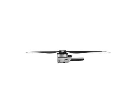 A14-24S T-Motor