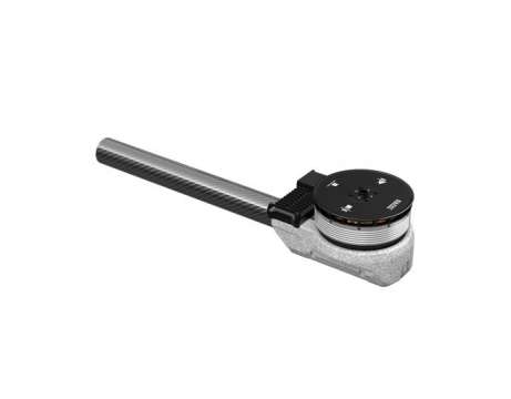 A14-24S T-Motor