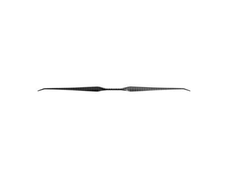 HEP-L 30*10.5 T-Motor