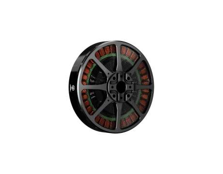 U8 Lite L Efficiency Type UAV Motor KV95 T-Motor