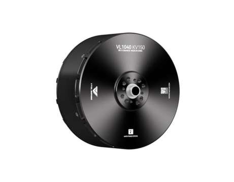 VL1040 KV150 T-Motor