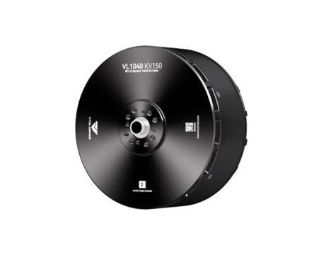 VL1040 KV150 T-Motor