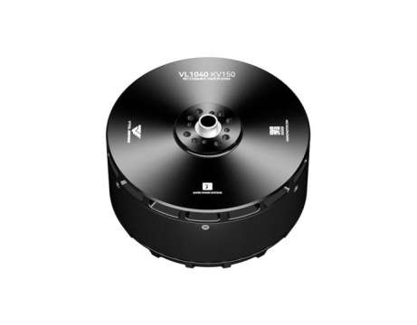 VL1040 KV150 T-Motor