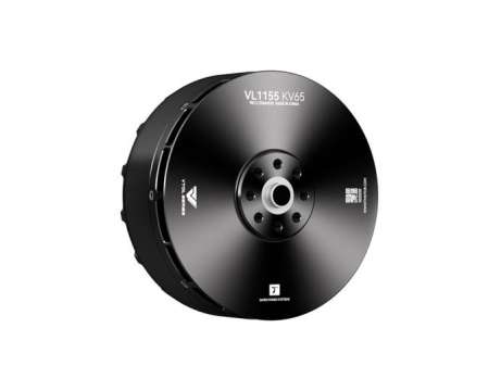 VL1155 KV65 T-Motor