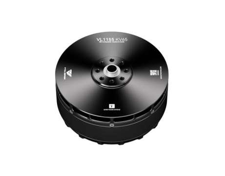 VL1155 KV65 T-Motor
