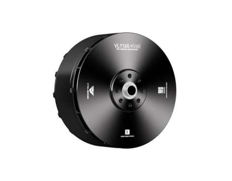 VL1165 KV60 T-Motor