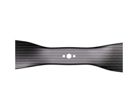 VZ18*7 T-Motor