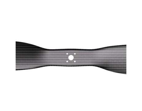 VZ26*9.5 T-Motor