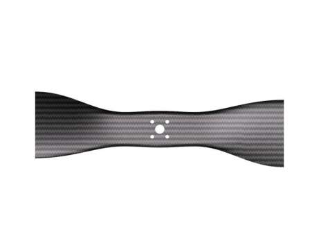 VZ34*13 T-Motor