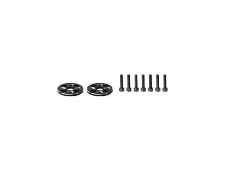 VZ34*13 T-Motor