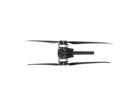 X-A12XL II-14S T-Motor