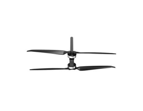 X-A12XL II-14S T-Motor