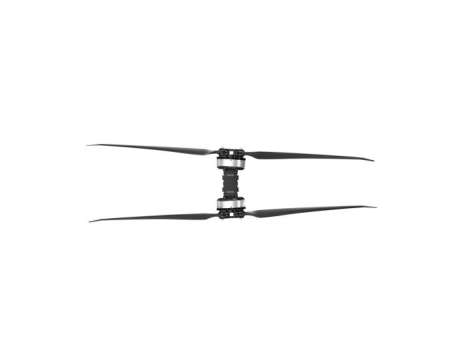 X-A12XL II-14S T-Motor