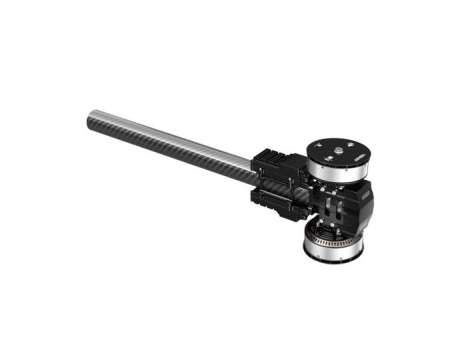 X-A12XL II-24S T-Motor