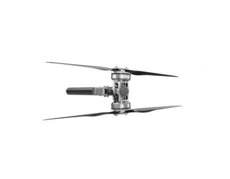 X-A16-24S T-Motor