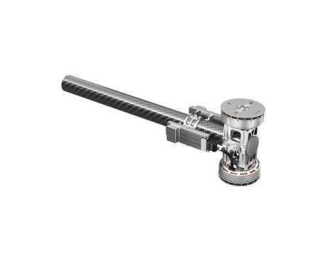 X-A16-24S T-Motor