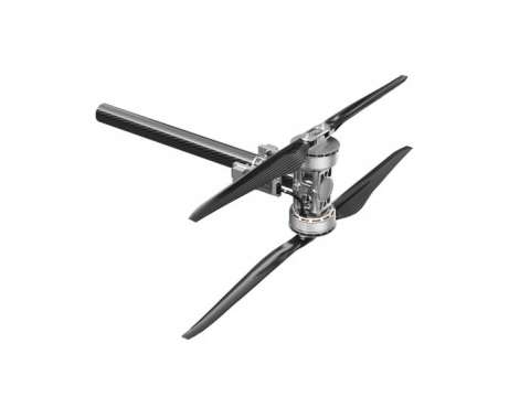 X-A16L-24S T-Motor
