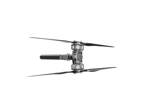 X-A16L-24S T-Motor
