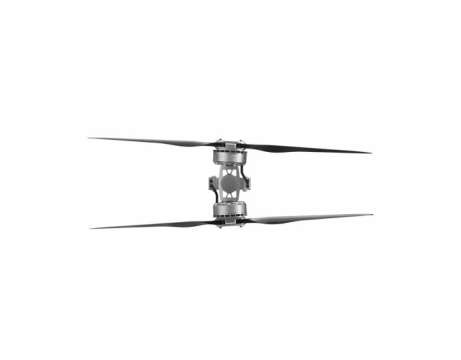 X-A16L-24S T-Motor