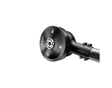 XU10-X T-Motor