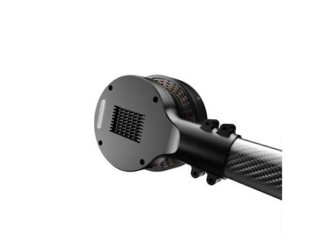 XU10-X T-Motor