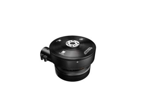 XU10-X T-Motor