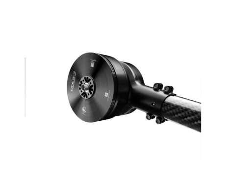 XU8XL-X T-Motor