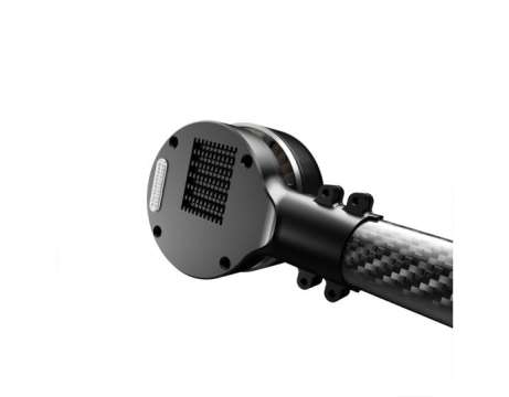 XU8XL-X T-Motor