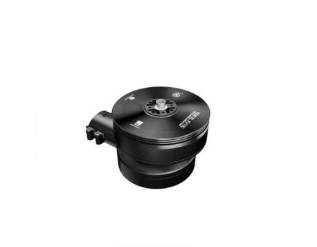 XU8XL-X T-Motor