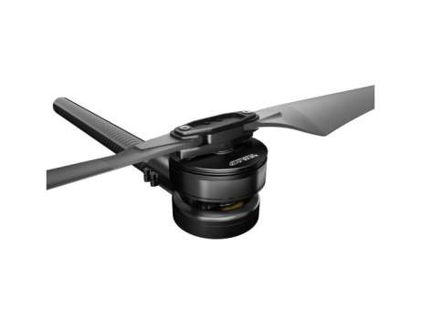 XU8XXL-X T-Motor