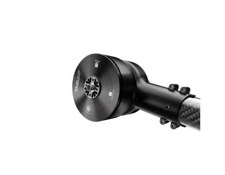 XU8XXL-X T-Motor
