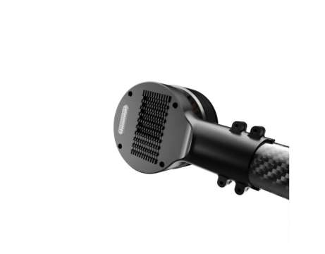 XU8XXL-X T-Motor