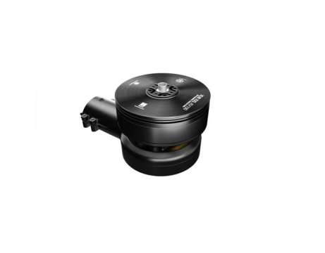 XU8XXL-X T-Motor