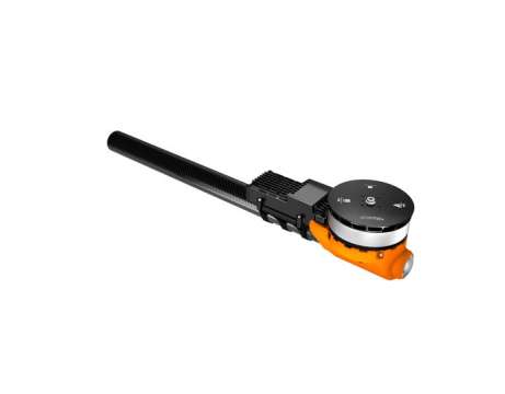 A10L T-Motor