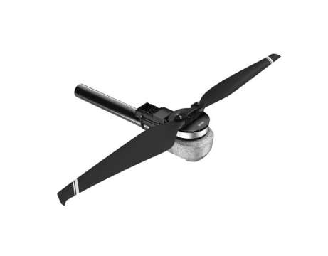 A12-18S T-Motor