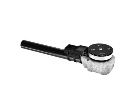 A12-18S T-Motor
