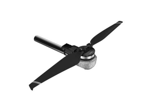 A12L-14S T-Motor