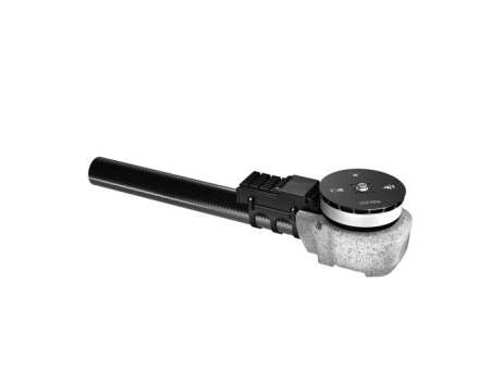 A12L-14S T-Motor