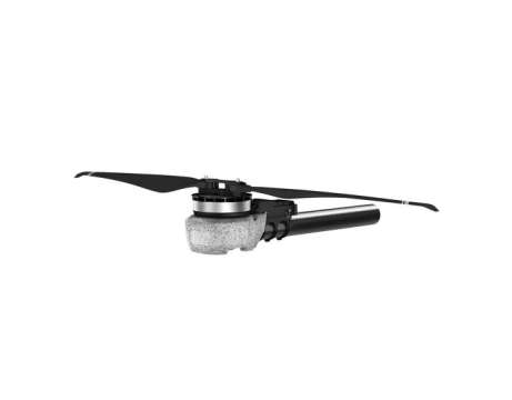 A12L-14S T-Motor