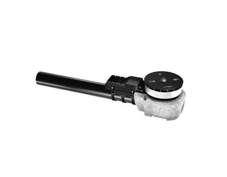 A12XL-14S T-Motor