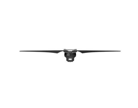 A6-M-12S T-Motor