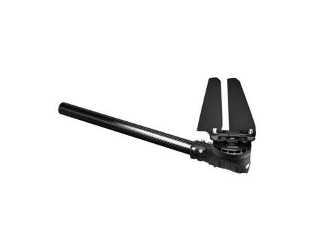 A6-M-12S T-Motor