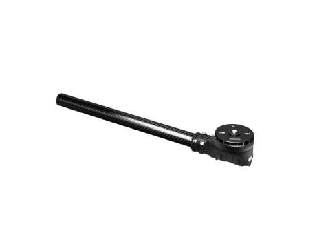A6-M-12S T-Motor