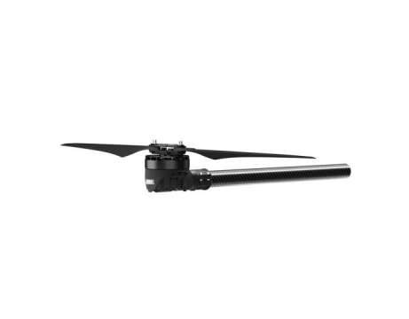 A6-M-12S T-Motor