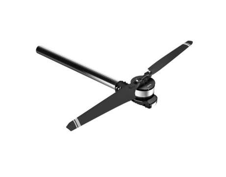 A6-X T-Motor