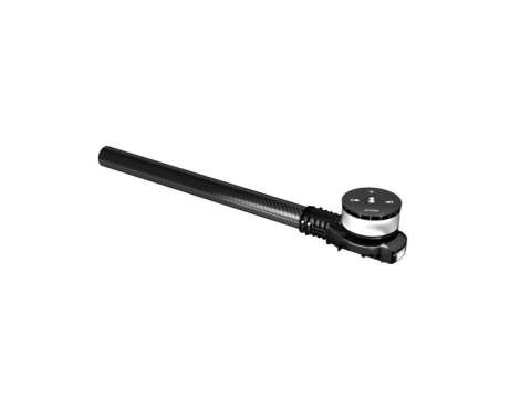A6-X T-Motor